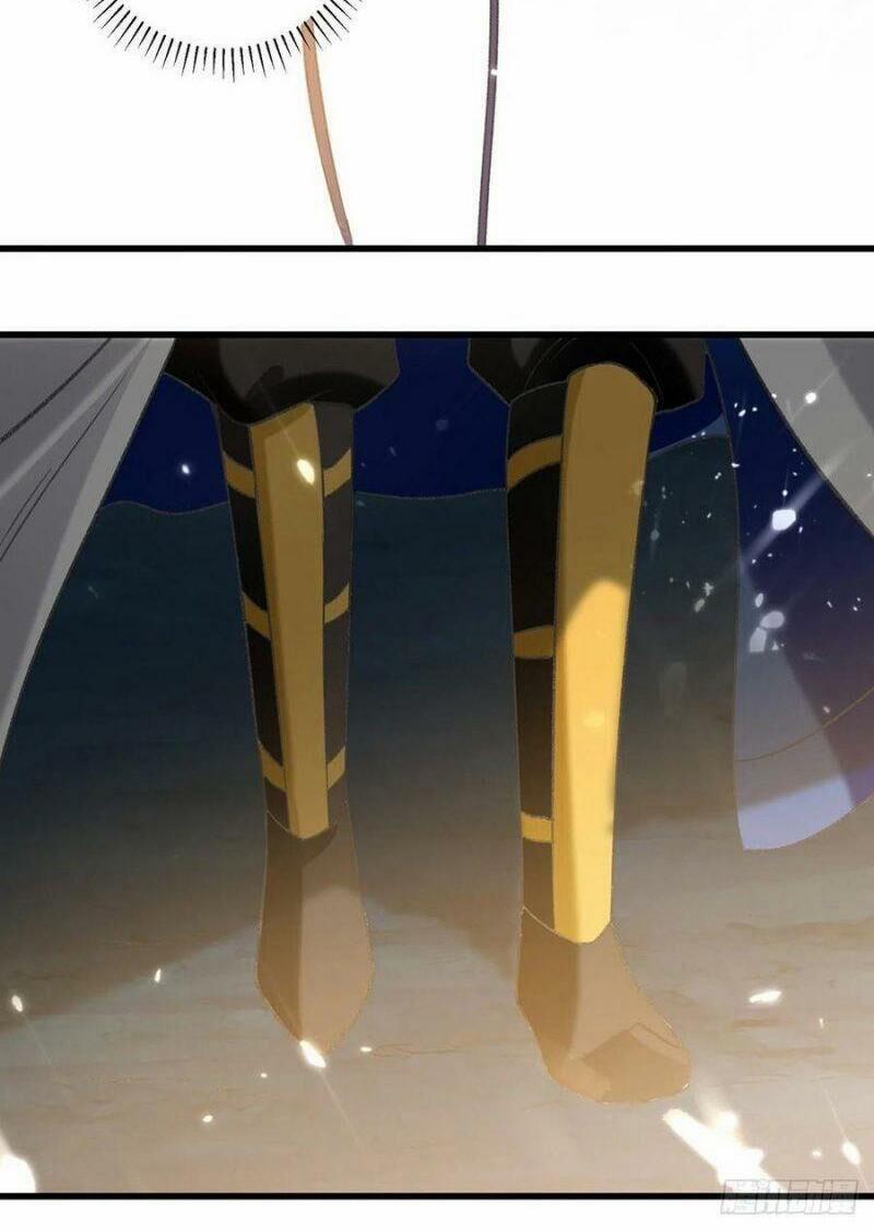 Lăng Thiên Thần Đế 126 trang 5