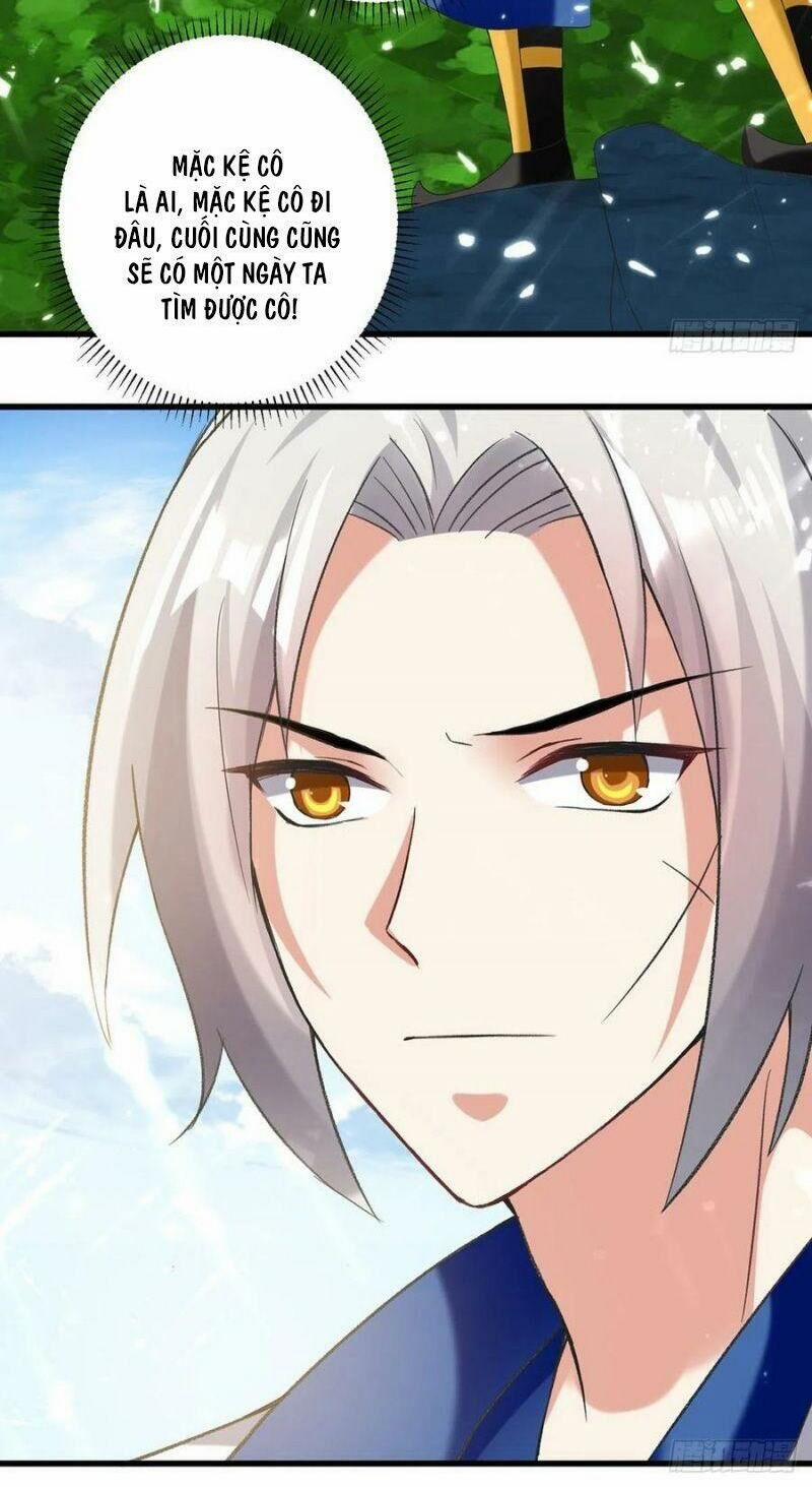 Lăng Thiên Thần Đế 126 trang 7