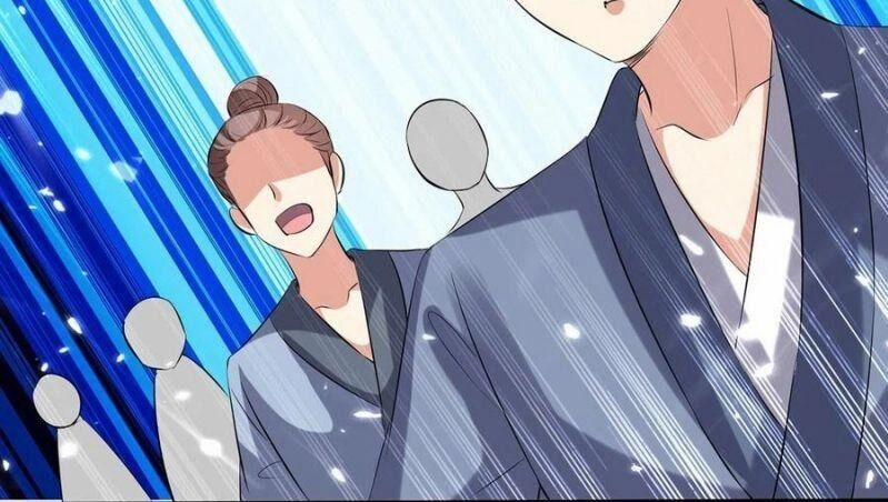 Lăng Thiên Thần Đế 130 trang 19