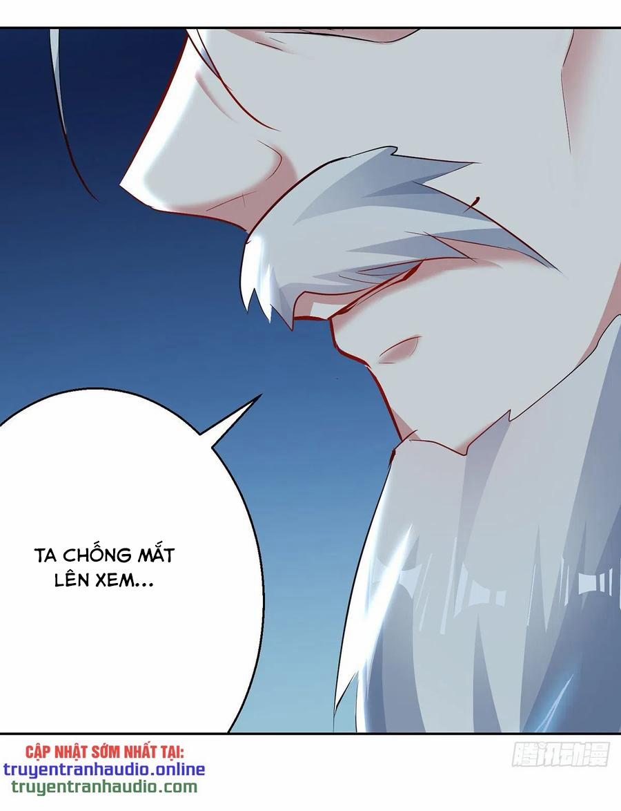 Lăng Thiên Thần Đế 133 trang 13