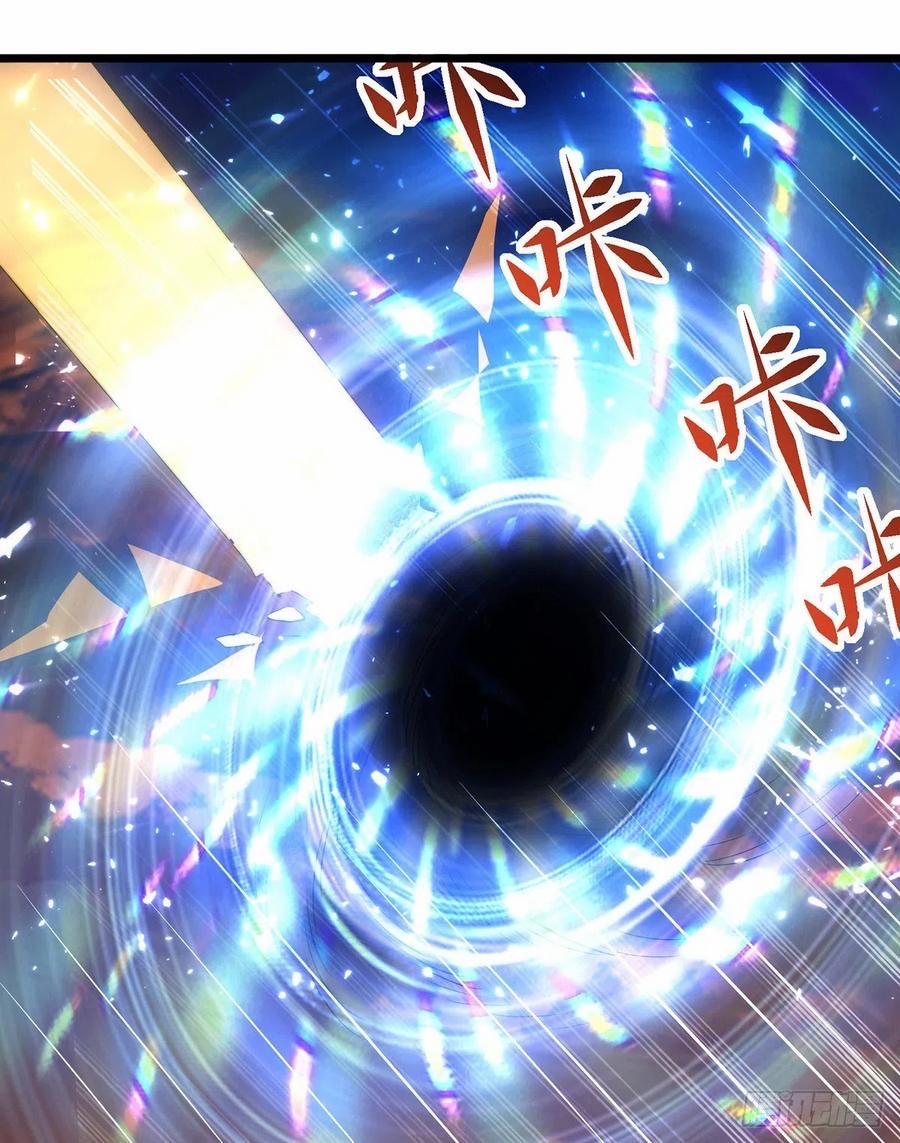 Lăng Thiên Thần Đế 135 trang 17