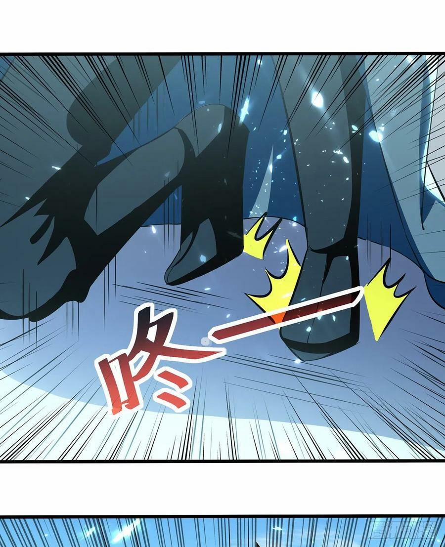 Lăng Thiên Thần Đế 136 trang 5