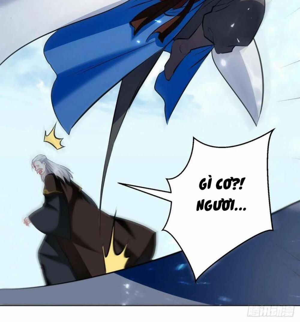 Lăng Thiên Thần Đế 137 trang 14
