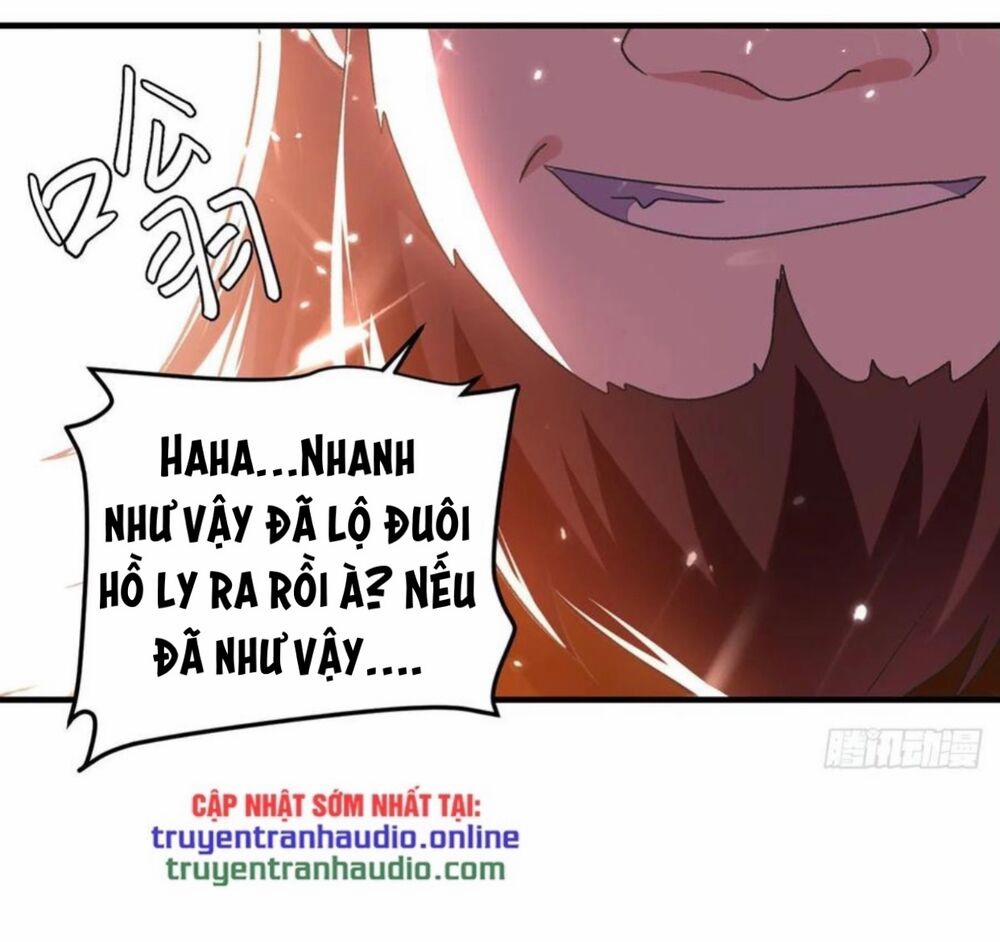 Lăng Thiên Thần Đế 137 trang 2