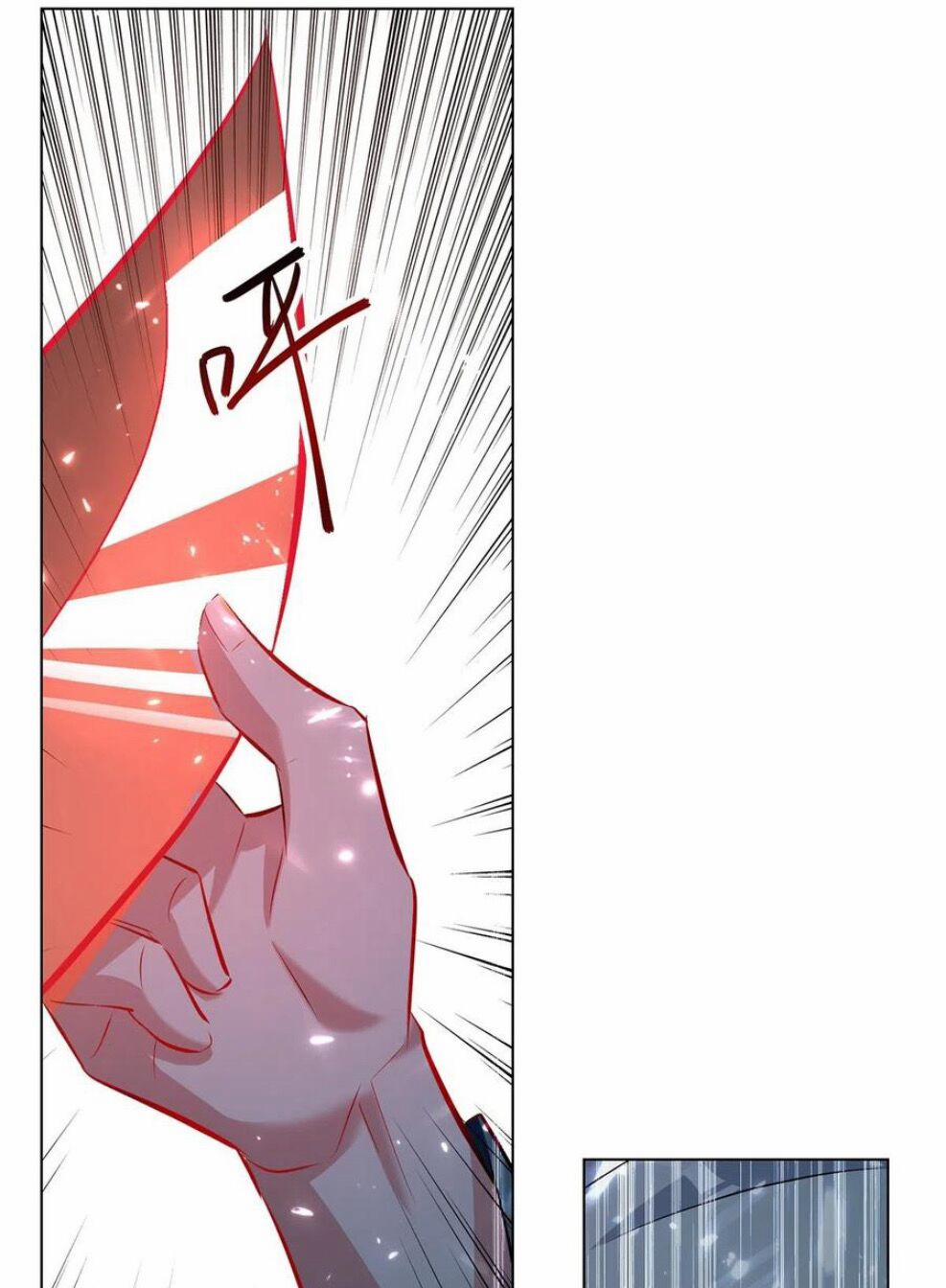 Lăng Thiên Thần Đế 137 trang 26