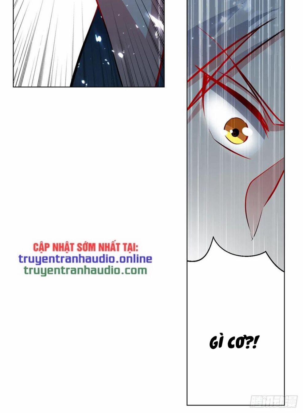 Lăng Thiên Thần Đế 137 trang 27