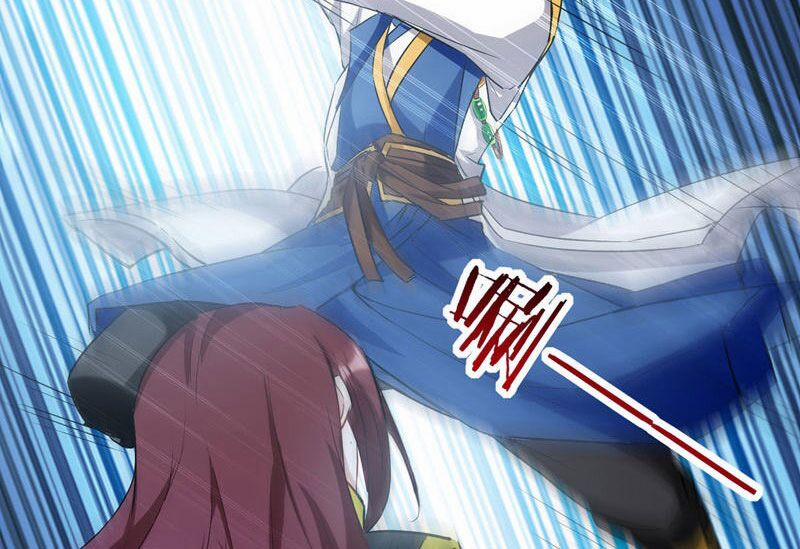 Lăng Thiên Thần Đế 140 trang 15