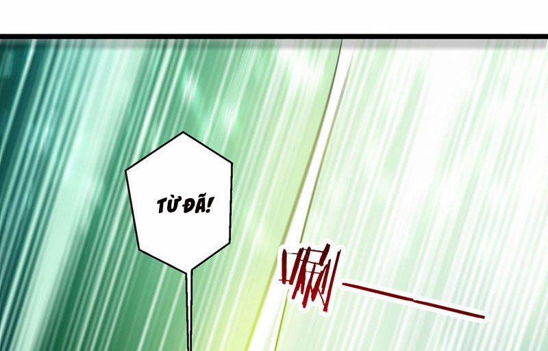 Lăng Thiên Thần Đế 140 trang 19