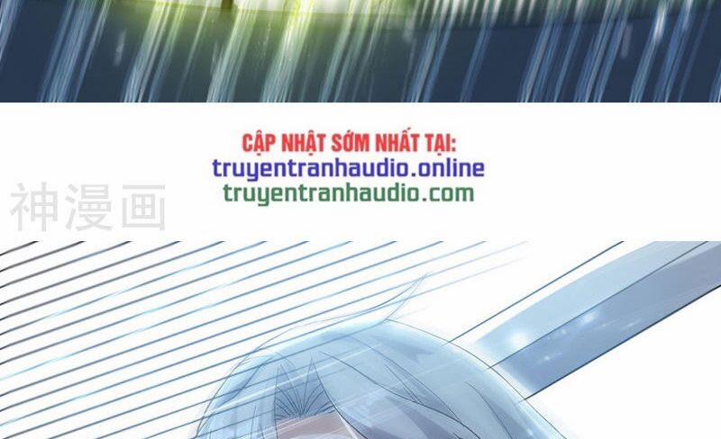 Lăng Thiên Thần Đế 140 trang 21