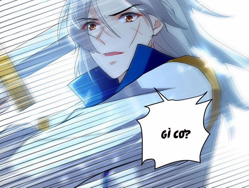 Lăng Thiên Thần Đế 140 trang 22