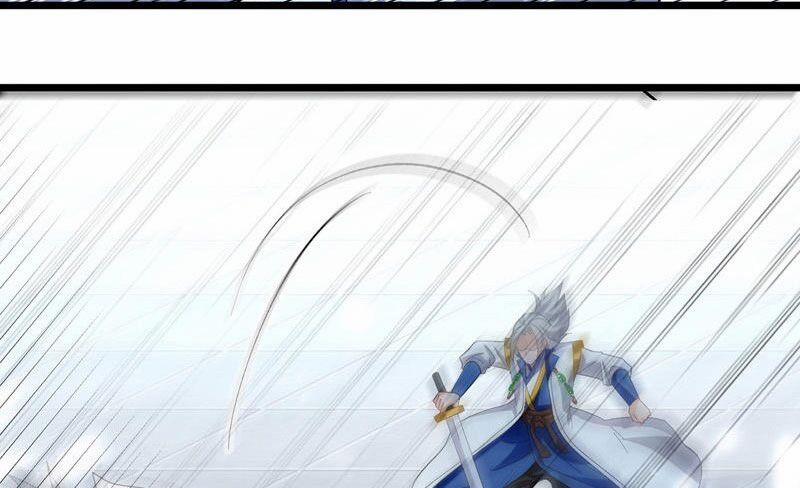 Lăng Thiên Thần Đế 140 trang 23