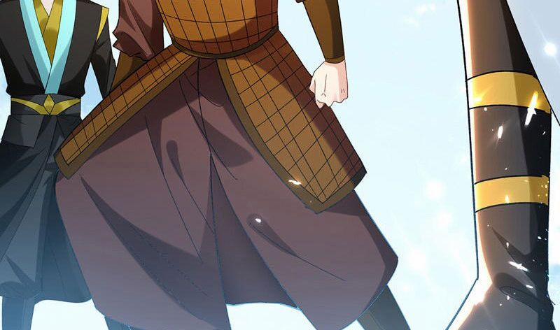 Lăng Thiên Thần Đế 140 trang 27