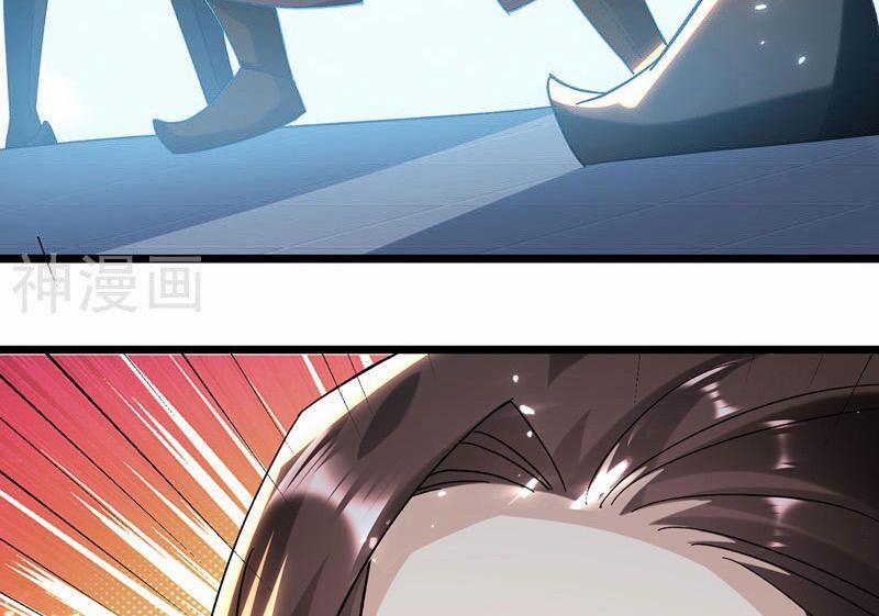 Lăng Thiên Thần Đế 140 trang 28