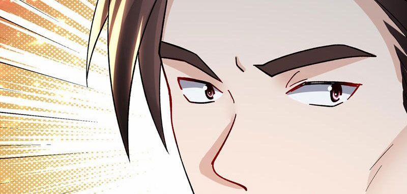 Lăng Thiên Thần Đế 140 trang 29