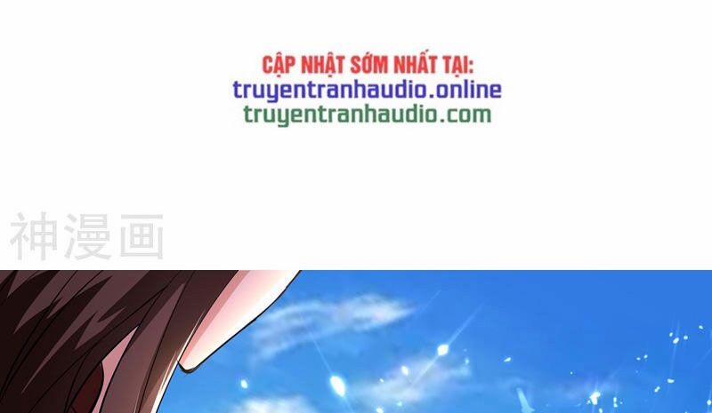 Lăng Thiên Thần Đế 140 trang 31