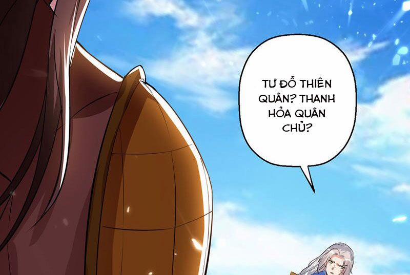 Lăng Thiên Thần Đế 140 trang 32