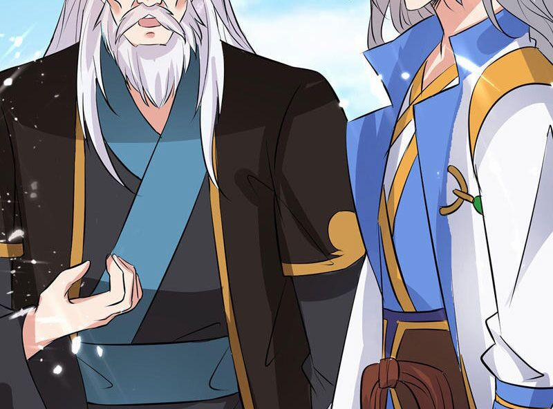 Lăng Thiên Thần Đế 140 trang 39