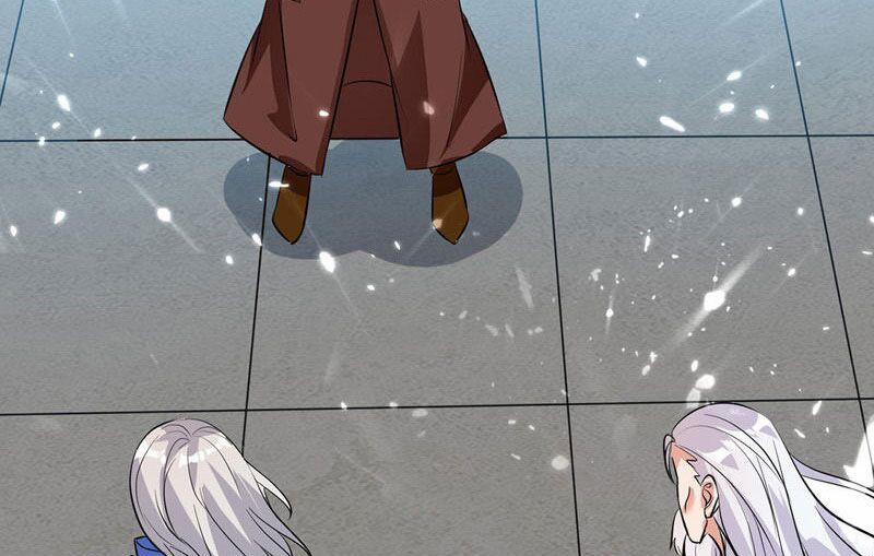 Lăng Thiên Thần Đế 140 trang 41