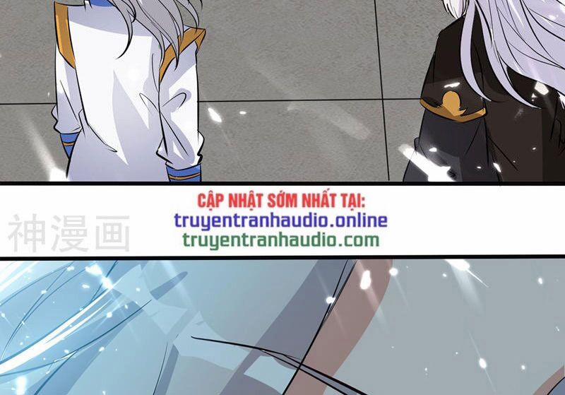 Lăng Thiên Thần Đế 140 trang 42