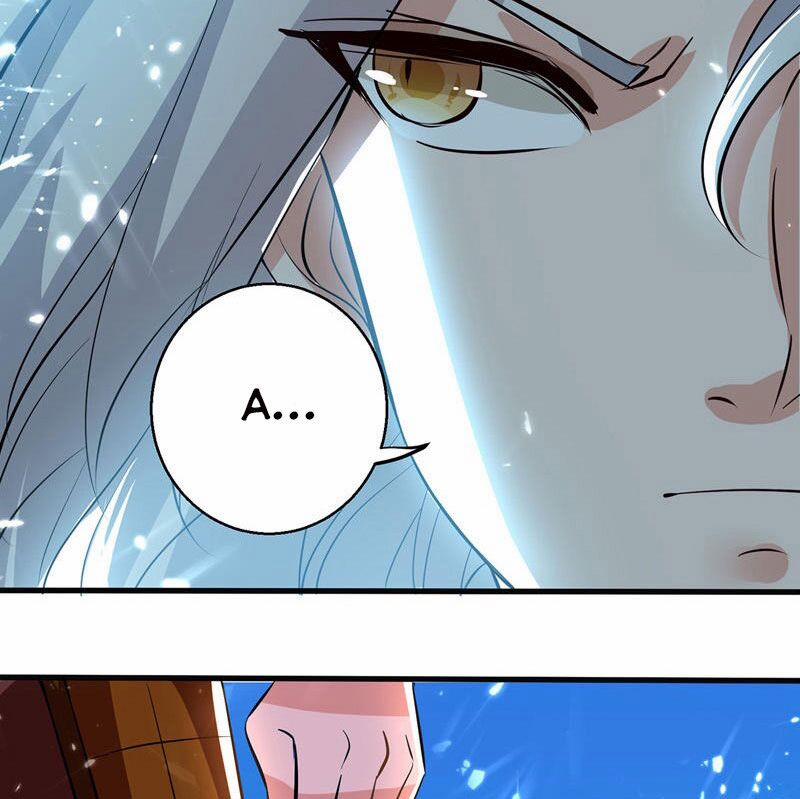 Lăng Thiên Thần Đế 140 trang 43