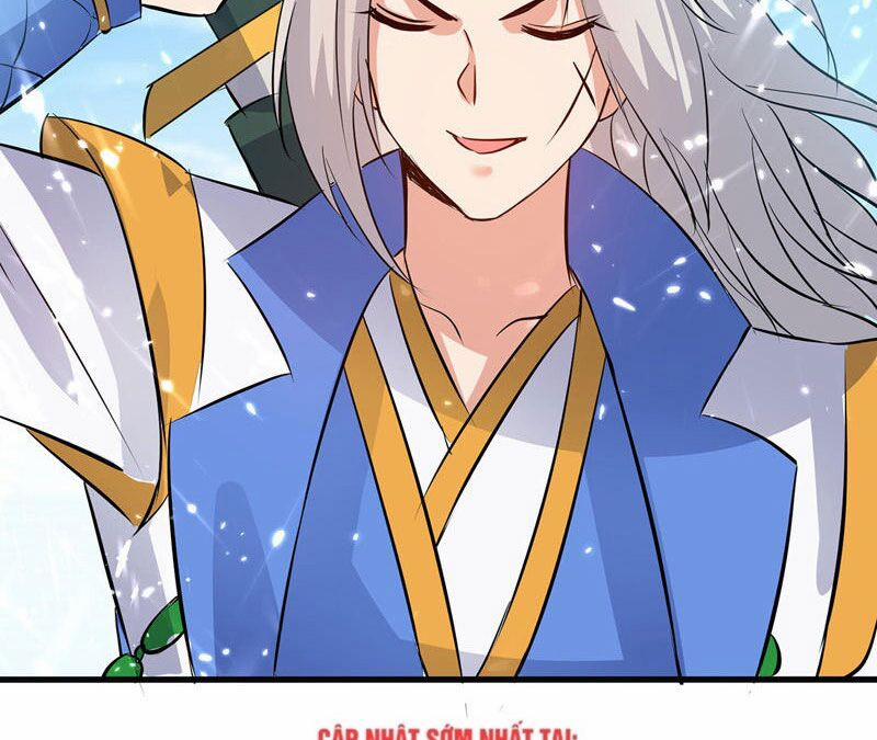 Lăng Thiên Thần Đế 140 trang 47