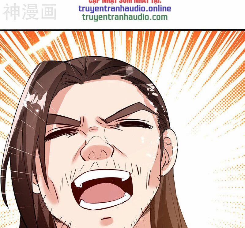 Lăng Thiên Thần Đế 140 trang 48