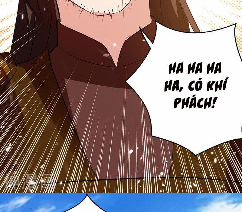 Lăng Thiên Thần Đế 140 trang 49
