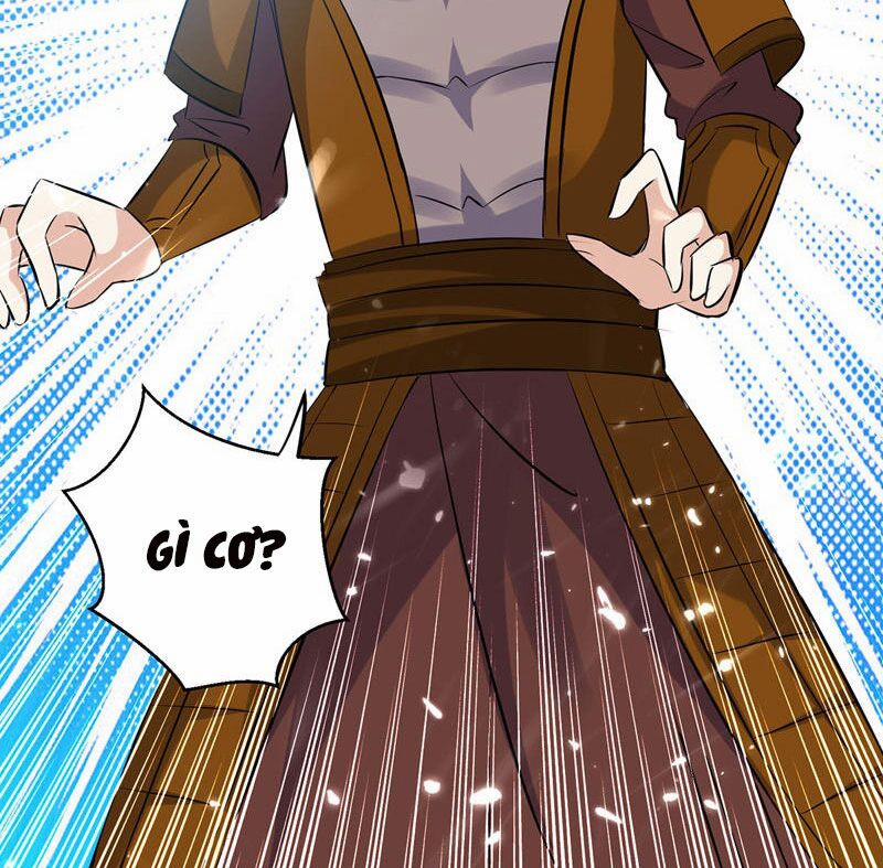 Lăng Thiên Thần Đế 140 trang 62