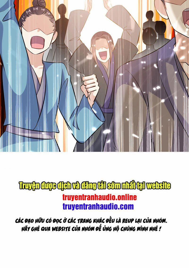 Lăng Thiên Thần Đế 140 trang 65