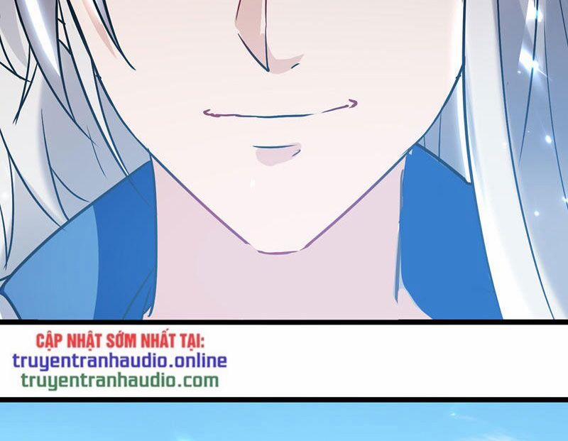 Lăng Thiên Thần Đế 140 trang 9
