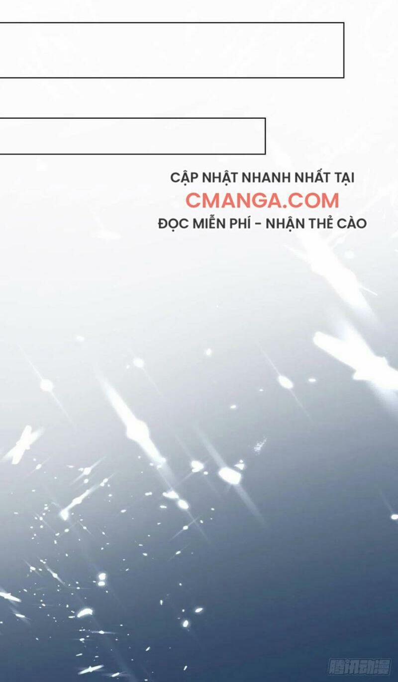 Lăng Thiên Thần Đế 142 trang 7