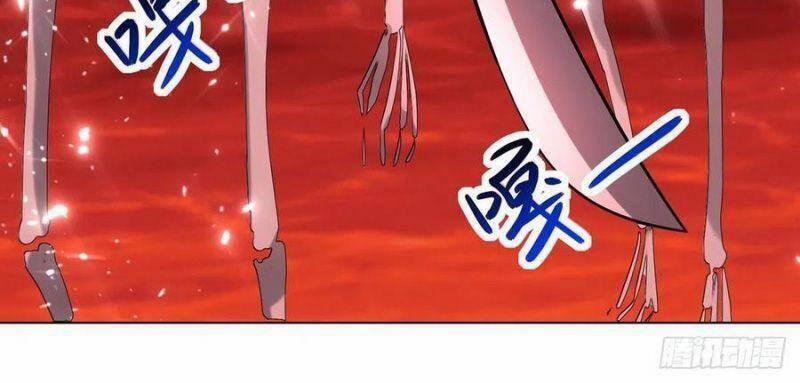 Lăng Thiên Thần Đế 147 trang 17