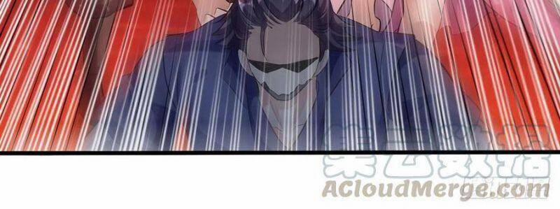 Lăng Thiên Thần Đế 147 trang 21