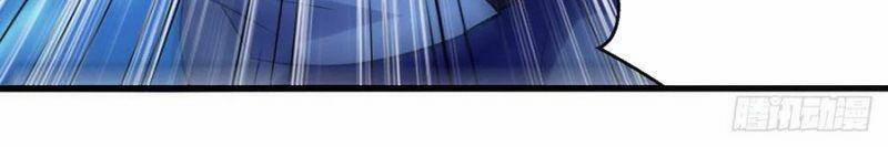 Lăng Thiên Thần Đế 147 trang 23