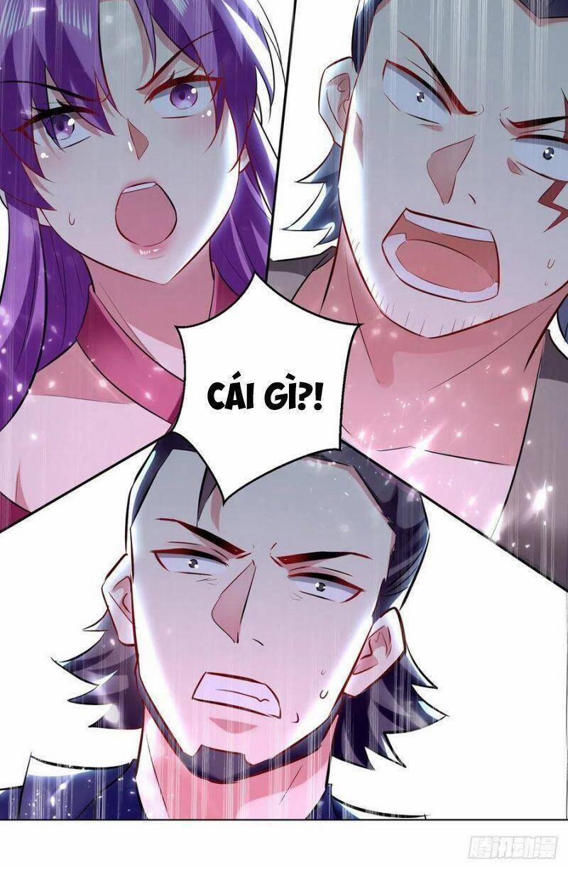 Lăng Thiên Thần Đế 147 trang 5
