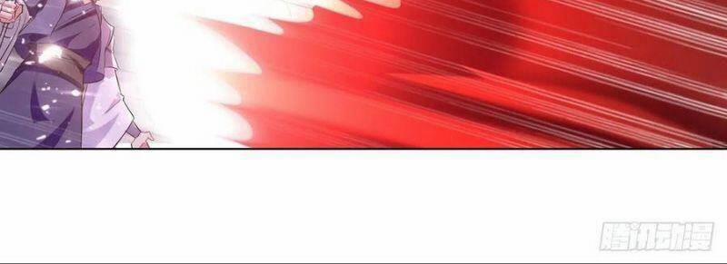 Lăng Thiên Thần Đế 147 trang 7