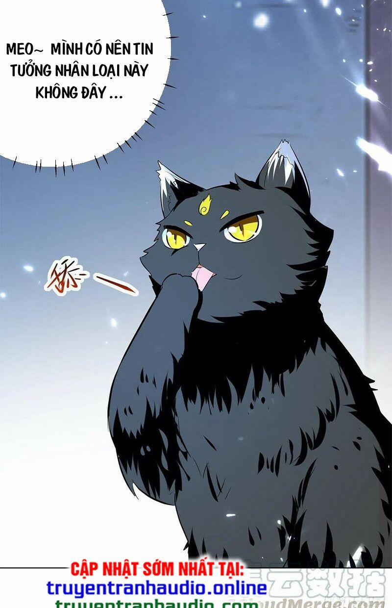 Lăng Thiên Thần Đế 149 trang 18