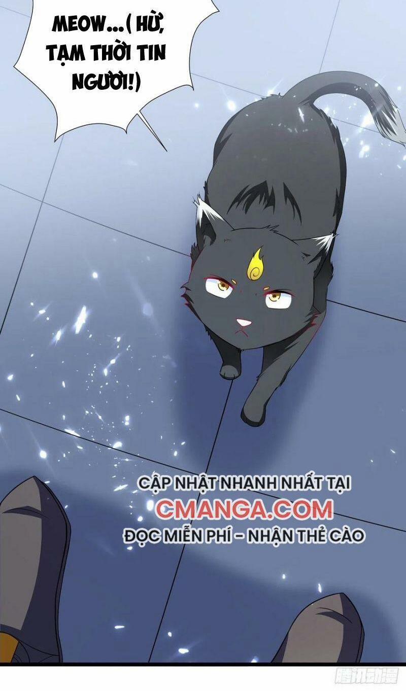 Lăng Thiên Thần Đế 150 trang 1