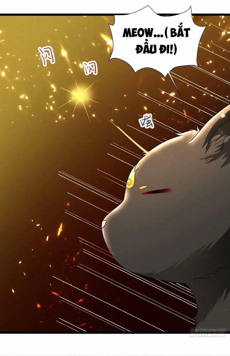 Lăng Thiên Thần Đế 150 trang 2