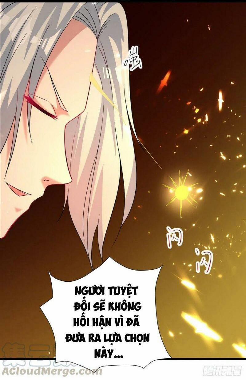 Lăng Thiên Thần Đế 150 trang 3