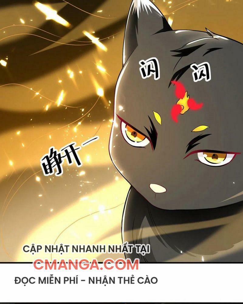 Lăng Thiên Thần Đế 150 trang 6