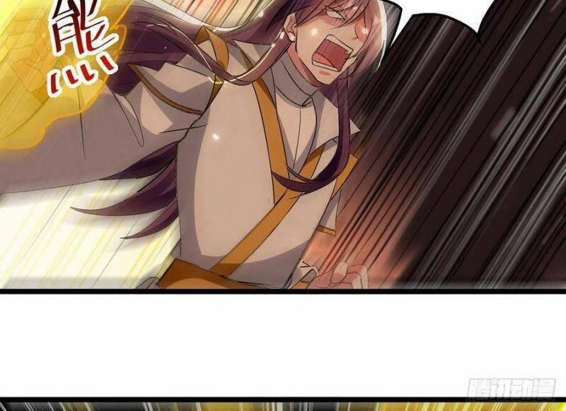 Lăng Thiên Thần Đế 151 trang 19