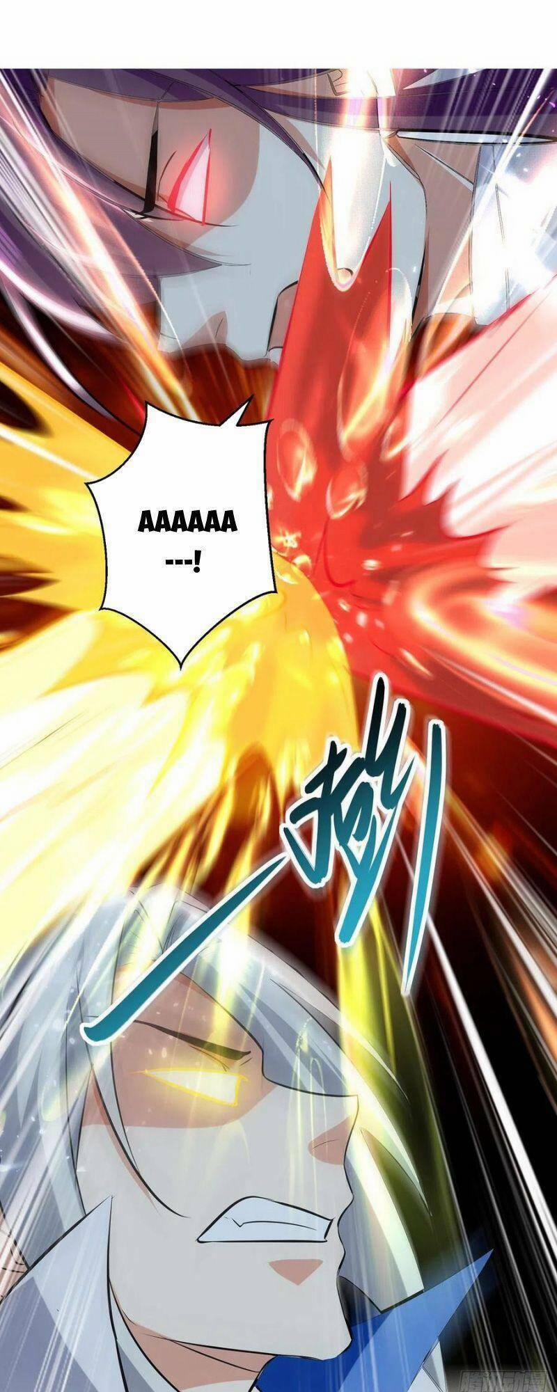 Lăng Thiên Thần Đế 151 trang 21