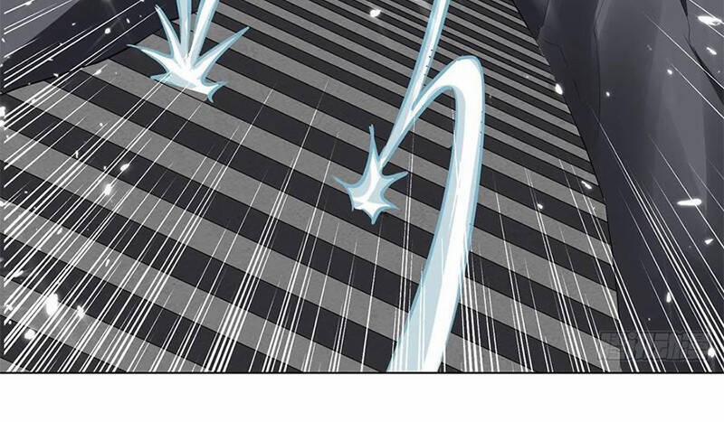 Lăng Thiên Thần Đế 154 trang 12