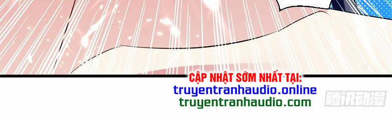 Lăng Thiên Thần Đế 154 trang 2