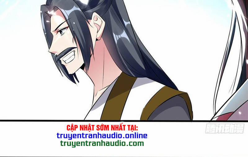 Lăng Thiên Thần Đế 154 trang 4