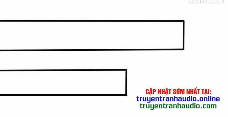 Lăng Thiên Thần Đế 154 trang 6
