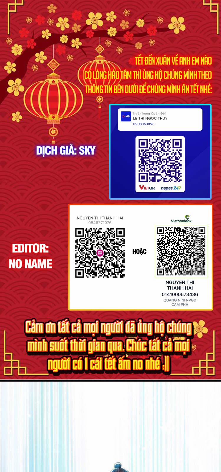 Lăng Thiên Thần Đế 247 trang 0