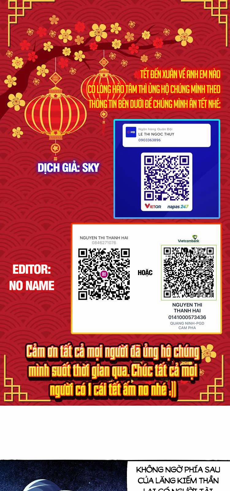 Lăng Thiên Thần Đế 248 trang 0