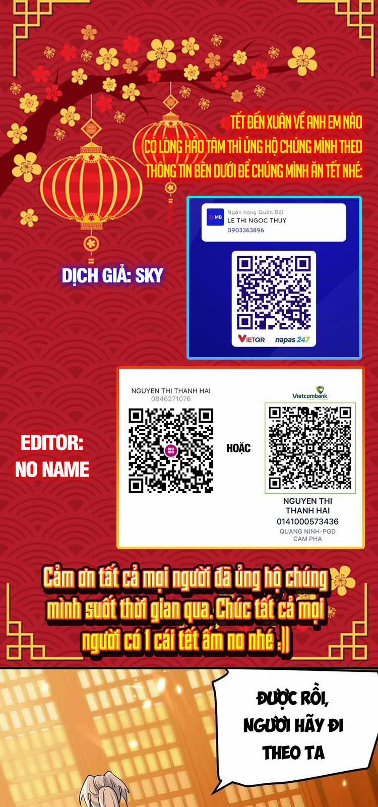 Lăng Thiên Thần Đế 252 trang 0